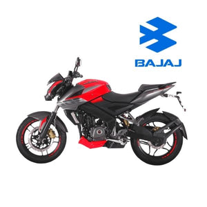 BAJAJ